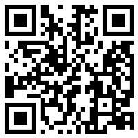 QR Code for 3Hu4L6TRnFTH4ey2HZb8EZRN3AzWr9NVVP