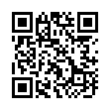 QR Code for 3Hu4Tq8d2LdcgURLaezQZn8NDntV8P2T2F