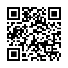 QR Code for 3Hu4ZyAwkdZsEjADJS9YpX4euQ5QFpCLra