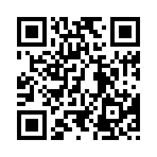 QR Code for 3Hu4gtxyZPraEkKHCmfwzBCihraTW86SY5
