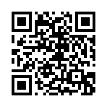 QR Code for 3Hu4ir7AA7w3TTApwi4SJtXgoWPLAEQacd
