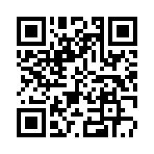 QR Code for 3Hu4kxSy3cwvuEi1ukwRY4fRFP6tqVN4P9