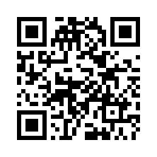 QR Code for 3Hu4rZsPoP2VqEFAhfWpP2D3PgsiC71KPj