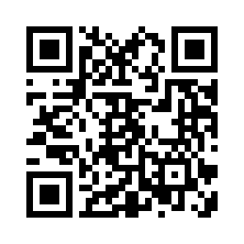 QR Code for 3Hu5AFVdX3xsZG6dH22dSWx5CZay7Xeep9