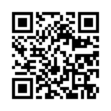QR Code for 3Hu5JXwvSwsomFMapKPVVZcSdBWdRqCrCF