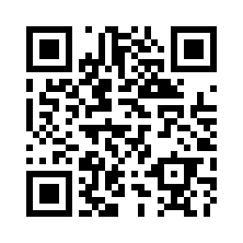 QR Code for 3Hu5Vd2dbDk3mtYHXAjFzzGV2wiHvcc4AD