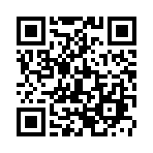 QR Code for 3Hu5eyM9bgkhGmoAG9KaLDMLVs746hSyhy