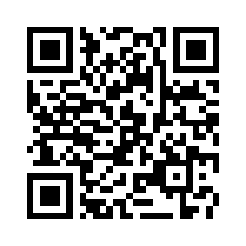 QR Code for 3Hu5jUpeiLK2LmCeF5s6YnuAaCW5oJ984f
