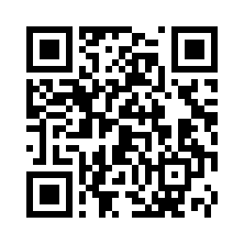 QR Code for 3Hu65cyJbEgjVHbZkXf9xaQTvsPgjRiyyc