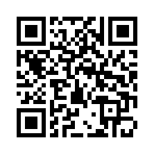 QR Code for 3Hu68WyySdCf7uEutBn7e6H9Q36SKKLjsW