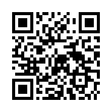 QR Code for 3Hu69UUKpMmDFvAFsTRNRWWojMkt3TLr1k