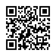 QR Code for 3Hu6PVYu1feH1fdm1XFkPhcAJFTP9NBshk