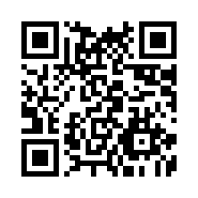 QR Code for 3Hu6TdJeipuj3cRv1eiXaRUGk51FfbUtVU