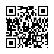 QR Code for 3Hu6YoV71KtVi5im8cAaaBgFm1P14hVdW1