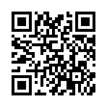 QR Code for 3Hu6bYZUP2ewiRXiLQL6Z8V1nzeeSurLQg