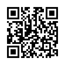 QR Code for 3Hu6gfRUeHa9az2s3HTT4tFzR7Es4H8dPm