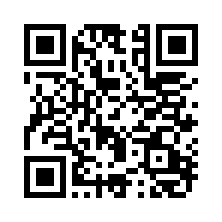 QR Code for 3Hu6myGy1jfvk8z2DFm9WwpAf1FE7WKThb
