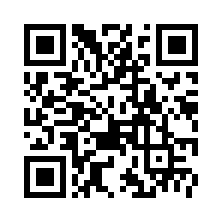 QR Code for 3Hu6sdqpgaNsW5DARAn7oMXcE8SWwgLkzM