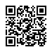 QR Code for 3Hu6vo8cswhxGDdEyvb5FK1Jbzw2v75NUg