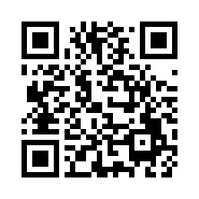 QR Code for 3Hu727Y2TiQ4xP34bBeL1aUgroEJimgPFo
