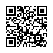 QR Code for 3Hu76D11MgjTdEoHMd3HNuZQPycpUwyVoi