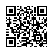 QR Code for 3Hu7Ax2TWV8CK7QBLrAsb3iB4WVwAXkNKG