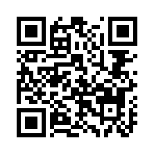 QR Code for 3Hu7NMTFx49TU6jxRNx7SBTffPczRNdQtp