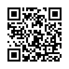 QR Code for 3Hu7pqezPUaxHubBQgpVHbpRhfTXsntM8d