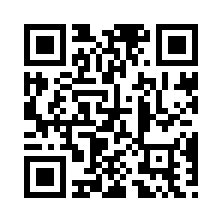 QR Code for 3Hu85QkwJsJ2ZeLz8cfupAFvbDeVBgUzJ3