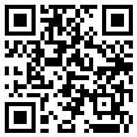 QR Code for 3Hu86oy3y4cSLFjk6PtkfAnhCgGxmi3TYS
