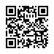 QR Code for 3Hu8FmbVzac5a3d3SGjmEnCdTy557At2Cf