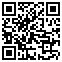 QR Code for 3Hu8N5fza3To2NWg4jAtT2aLPoTvLxJ5yb