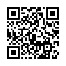 QR Code for 3Hu8WP1aSCUbwUCSpPbUXkL88YEojH1LiW