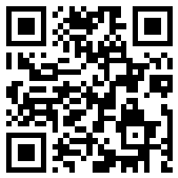 QR Code for 3Hu8YfSVccnqDevX5NsKDTnavy5LSmaNiZ