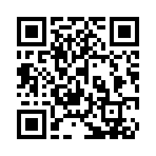 QR Code for 3Hu8adJZQdguHi1JrZLBhEnpKLfyFSC4fq