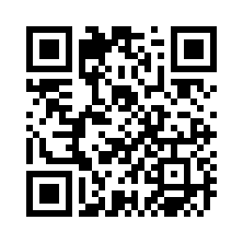 QR Code for 3Hu8cvh4cJziSGojgSoXtF7cab8xPgoabe