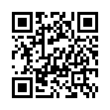 QR Code for 3Hu8qpsWtHn9ddPacNR58nX8rdkKyiFFDD