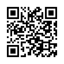 QR Code for 3Hu8xfpwwMfNTuo5dnnb21i3BAMc7cd235