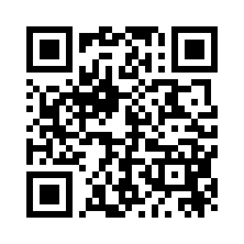 QR Code for 3Hu8ydsocobjKtAXxH7JxUBCgCcbgoBrQt