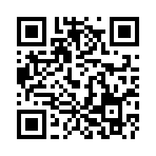 QR Code for 3Hu915gDjjuRRYDMiDms5PsCKHjZ6pdC3A