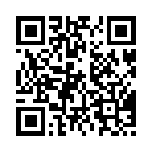 QR Code for 3Hu91hX5PfAxj4TonuBUzu1H73atKkTMJ9
