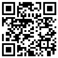 QR Code for 3Hu93nR9P6JWCeXDbiqNf5e41DUddu3k3o