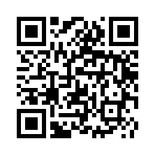 QR Code for 3Hu96CDP6w5vfxeH2mc7t9WfeSaAJd3i3a