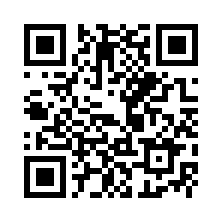 QR Code for 3Hu9BS3K8ZKuetRo87QXRT5R756UfpdYkf
