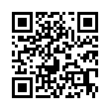 QR Code for 3Hu9DDG6fR6f4AxjWdRMXGzkUd2Eanerkf