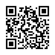 QR Code for 3Hu9DK6AUYdAGMkKMeo2WASmpXHuWfFqAH