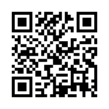 QR Code for 3Hu9JX7qcgLEKUh7RT1NsJFxKPZUSdCWHH