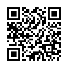 QR Code for 3Hu9NCEUop1R4jXVSu2q3MTt2HDXGXG2Y2
