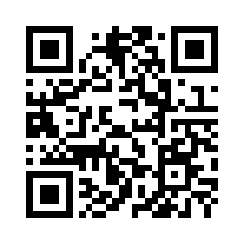 QR Code for 3Hu9ScJnwZLFDs5y7TMarAMvCKFvcWYnnd