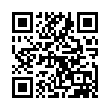 QR Code for 3Hu9TbXQ2Ej2cCkYXhoAj6peaUsxPyFHm8